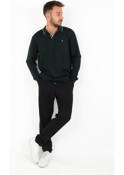 4446 Ashes To Bvst Osho Yakalı Uzun Kol indirimleri