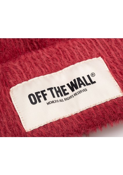 Van Doren Co. Cuff Beanie fiyatları