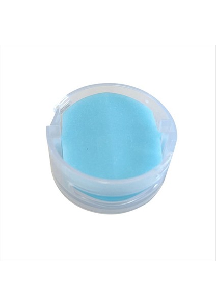 AZ3000, AZ3002, IZ862H, IZ562H, HZ3000, HZ3002, ZD550 Elektrikli Süpürge, HP301, HP302 Için 8'li Koku Giderici Filtreler (Yurt Dışından) fırsatları