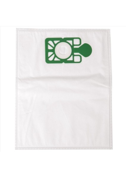 10 Adet Elektrikli Süpürge Torbası Uyumlu, Hetty, - Yedek Nvm-1ch (Yurt Dışından) fırsatları