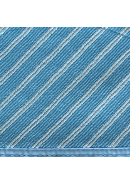 Ozmo 920/950 Elektrikli Süpürge Parçaları Için 5 Adet Yedek Paspas Bezi Pedi (Yurt Dışından) indirimleri