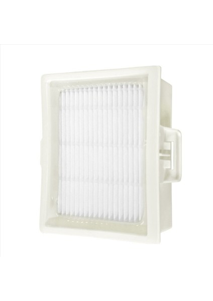 2 Parça Toz Hepa Filtresi BBZ156HF -10 -40 00576833 Elektrikli Süpürge Aksesuarları Parçası BGL32235 BGL3223501 (Yurt Dışından) indirimleri