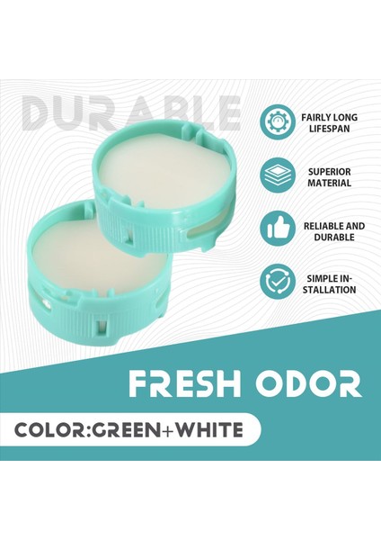 AZ3000 AZ3002 HZ3000 HZ3002 ZD550 IZ862H 1541FC3000 Elektrikli Süpürge Kartuşları Için 5 Adet Koku Nötralizatörü (Yurt Dışından) fırsatları