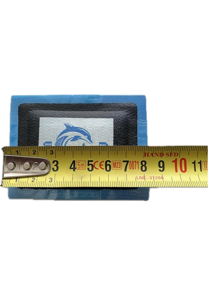 Dolfin&ats 110 Yama 20 Adet fiyatları