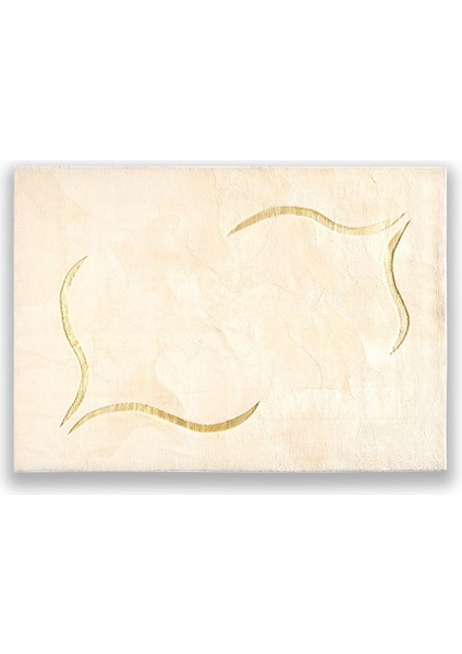 Agkhome Agkhome Kuzu Kürkü Elit Parça Halı 240X170 cm fırsatları