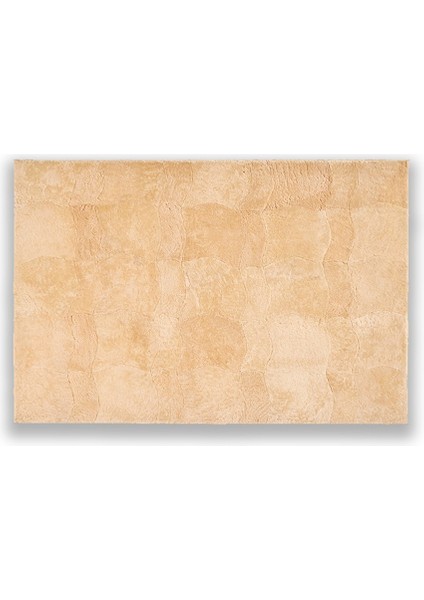 Agkhome Agkhome Kuzu Kürkü Soft Parça Halı 180X120 cm fiyatları