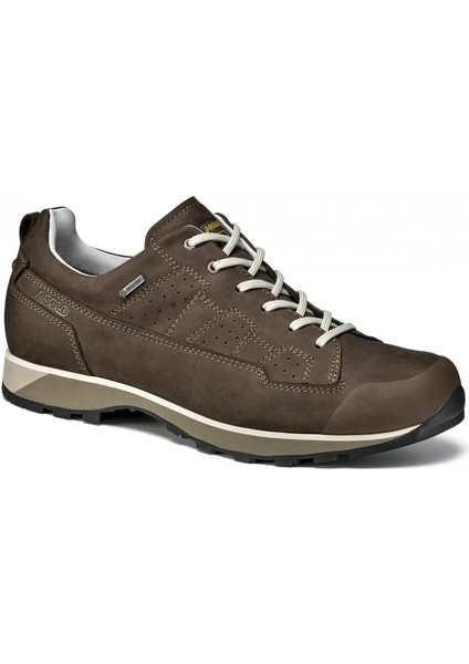 Field Gv Erkek Ayakkabı