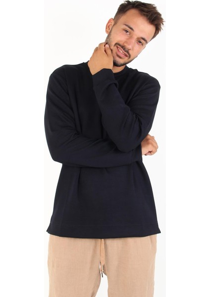 4415 Ashes To Bvst Osho O Yaka Uzun Kol fiyatları