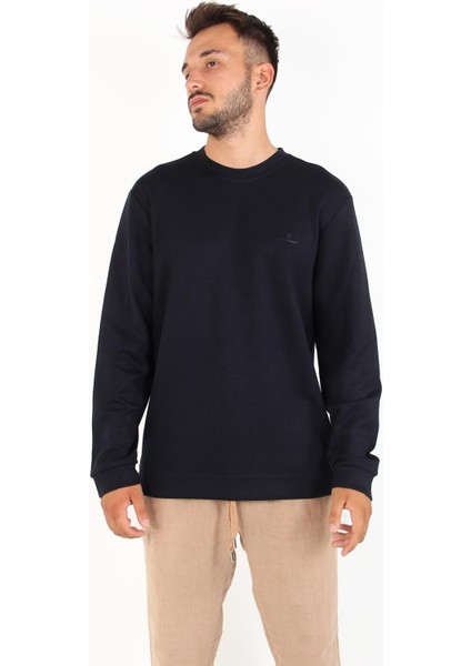 4415 Ashes To Bvst Osho O Yaka Uzun Kol modelleri