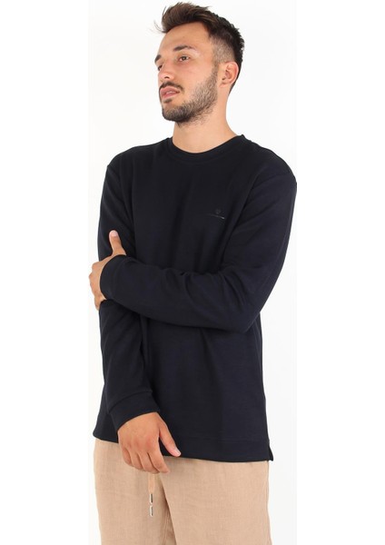 4415 Ashes To Bvst Osho O Yaka Uzun Kol fırsatları