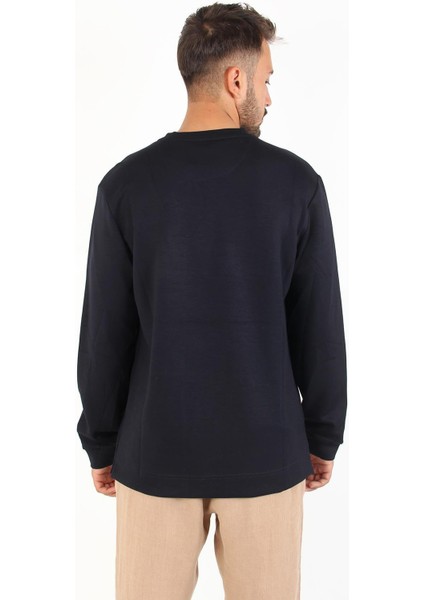 4415 Ashes To Bvst Osho O Yaka Uzun Kol indirimleri