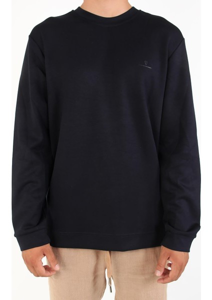 4415 Ashes To Bvst Osho O Yaka Uzun Kol