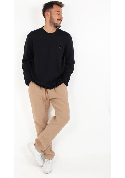 4415 Ashes To Bvst Osho O Yaka Uzun Kol