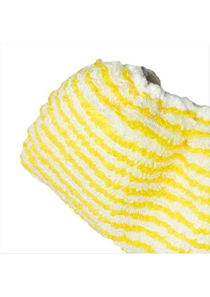 Easyfix Sc2 Sc3 Sc4 Sc5 El Süpürgesi Aksesuarları Için Mikrofiber Buharlı Paspas Bezi (Yurt Dışından) indirimleri