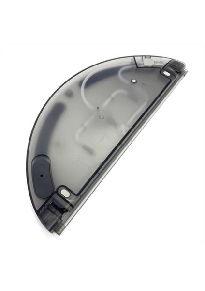 D9/bot L10 Pro Robot Yedek Parçaları Için Elektrikli Süpürge Su Deposu (Yurt Dışından) modelleri