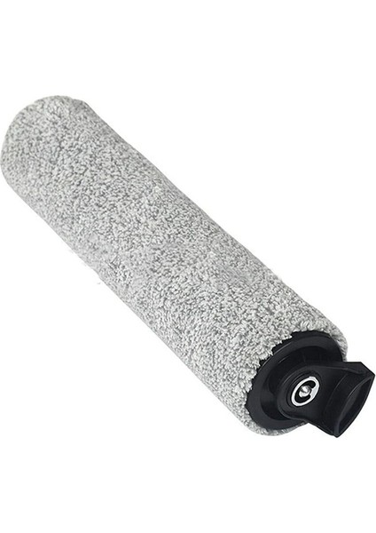 Floor One S3 Ifloor 3 Kablosuz Islak Kuru Süpürge Için Yedek Silindir Fırça ve Filtre Seti (Yurt Dışından) fırsatları