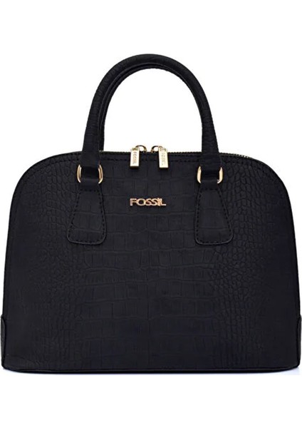 Kadın Royal El ve Omuz Çantası