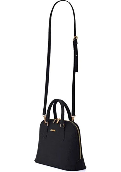 Kadın Royal El ve Omuz Çantası modelleri