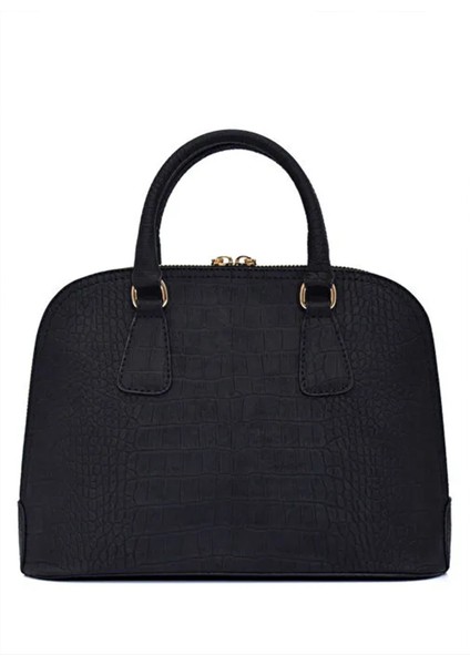 Kadın Royal El ve Omuz Çantası indirimleri