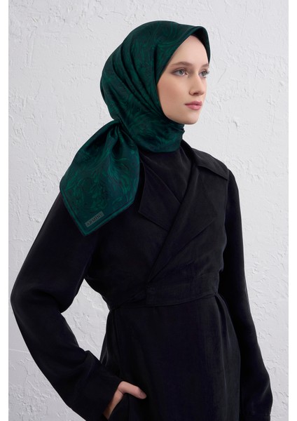 Sura Ipek Eşarp 9431DS