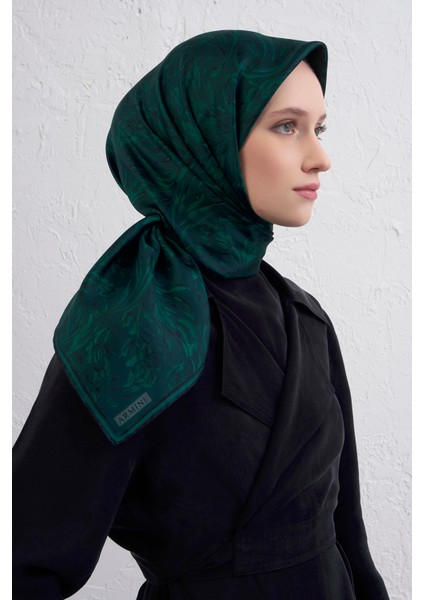 Sura Ipek Eşarp 9431DS fiyatları