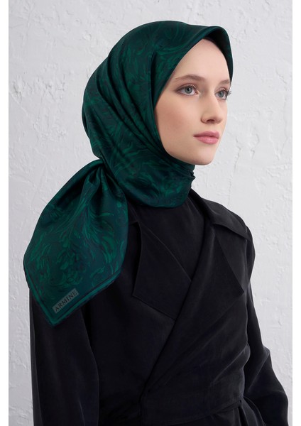 Sura Ipek Eşarp 9431DS modelleri