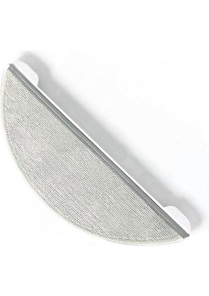 R1 Süpürge Robotu Aksesuarları Için Uygundur Paspas Tutucu A (Yurt Dışından) indirimleri