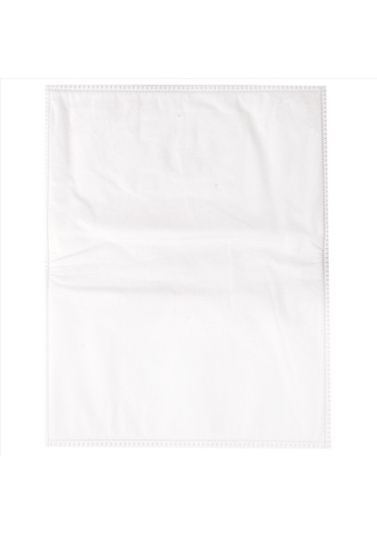 10 Adet Elektrikli Süpürge Torbası Uyumlu, Hetty, - Yedek Nvm-1ch (Yurt Dışından) indirimleri