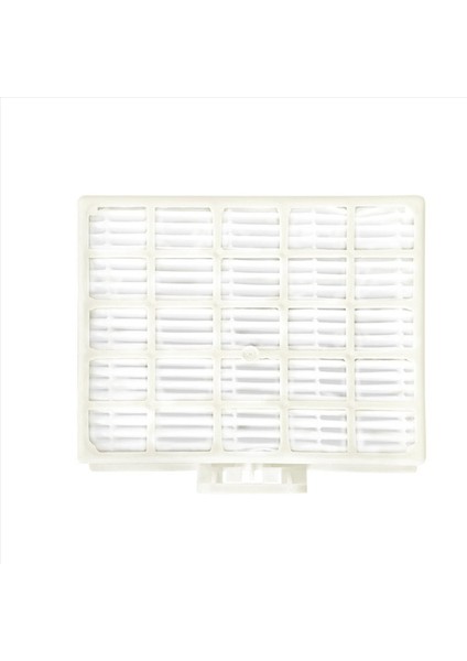 2 Parça Toz Hepa Filtresi BBZ156HF -10 -40 00576833 Elektrikli Süpürge Aksesuarları Parçası BGL32235 BGL3223501 (Yurt Dışından) modelleri