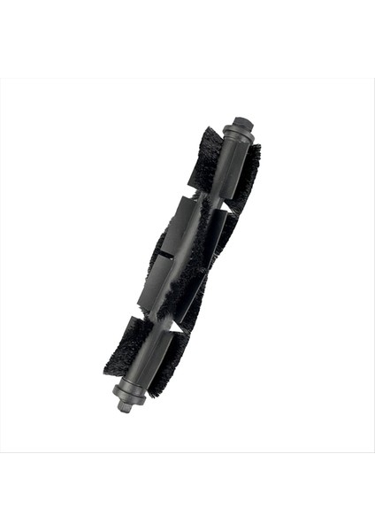 Homerun 2000/3000 Serisi, RV30/RV30 Plus / RV10/RV10 Parçaları Için Ana Silindir Yan Fırça Filtresi (Yurt Dışından) fiyatları