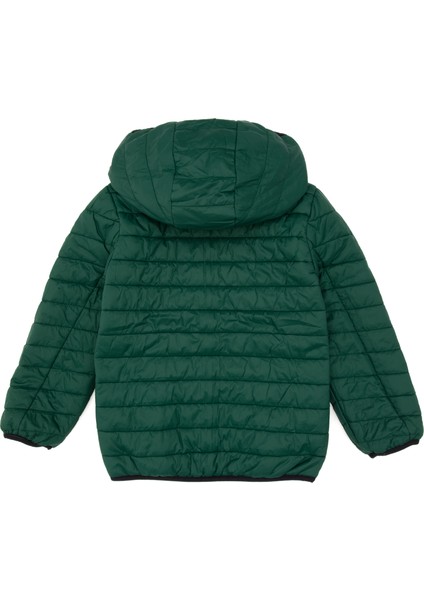 Erkek Çocuk Siyah Mont 50311939-VR046 fırsatları