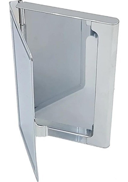 Kişiye Özel Metal Kartlık fiyatları