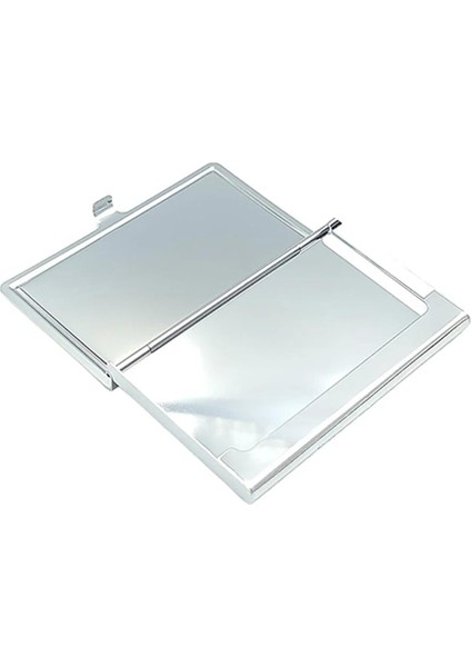 Kişiye Özel Metal Kartlık modelleri