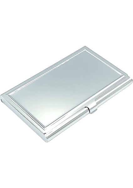 Kişiye Özel Metal Kartlık fırsatları