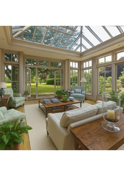 Agkhome Agkhome Beige 6361-45 %100 Yün Özel Tezgah Dokuma Halı 244X170 cm fırsatları