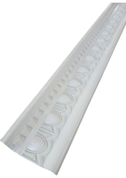 Dekoratif Kartonpiyer ( Dgk-10)