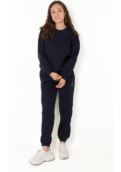 2611 Nakışlı Üç Iplik Takım indirimleri