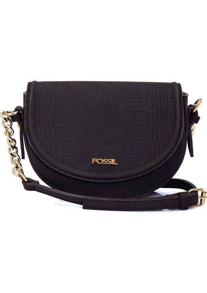 Kadın Amora Çapraz Omuz Çantası