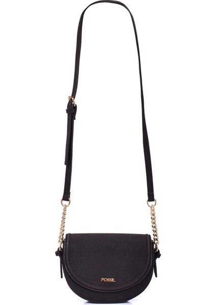 Kadın Amora Çapraz Omuz Çantası fiyatları