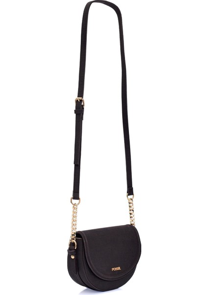 Kadın Amora Çapraz Omuz Çantası modelleri