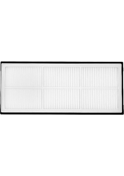 Roborock S8 Pro Ultra S8 S8 S8+ Aksesuarlar Için Ana Yan Fırça Filtre Toz Torbaları Robot Vakum Süpürge Yedek Parçaları (Yurt Dışından) indirimleri