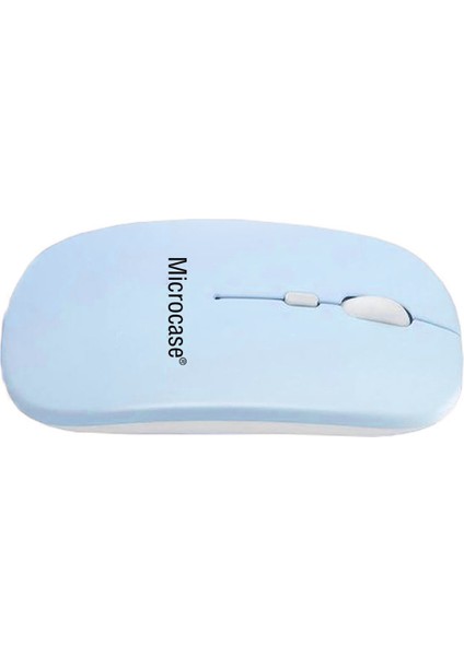 Huawei Matepad Air 2025 Türkçe Bluetooth Klavye +Mouse+ Standı-Mavi AL4384 fiyatları