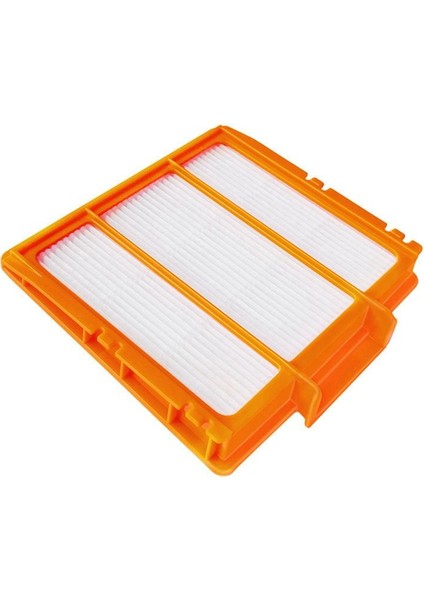 Köpekbalığı AV2001WD RV2001WD RV2002WD Ana Fırça Yan Fırça Mop Bezi Filtre Vakum Süpürge Robot Aksesuarları Parça (Yurt Dışından) modelleri