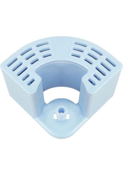 Ecovacs Ag+ Sterilizasyon Modülü Gümüş Iyon Aksesuarları Deebot X1 T10 T20 Turbo Omini (Yurt Dışından)