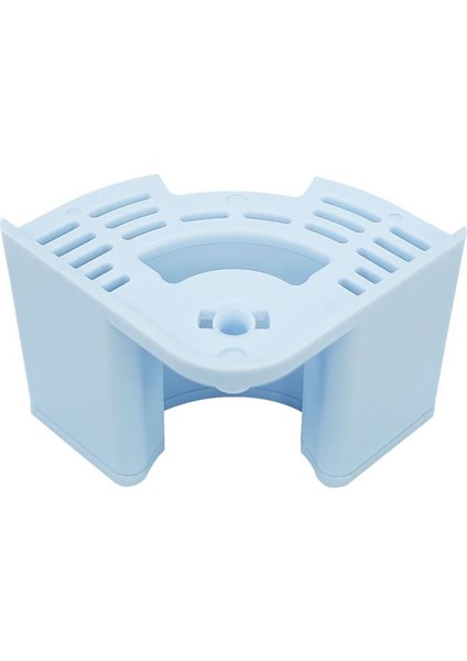 Ecovacs Ag+ Sterilizasyon Modülü Gümüş Iyon Aksesuarları Deebot X1 T10 T20 Turbo Omini (Yurt Dışından) fırsatları