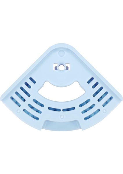 Ecovacs Ag+ Sterilizasyon Modülü Gümüş Iyon Aksesuarları Deebot X1 T10 T20 Turbo Omini (Yurt Dışından) indirimleri