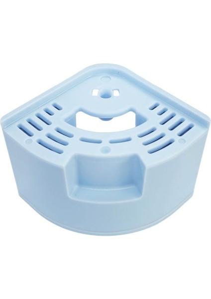 Ecovacs Ag+ Sterilizasyon Modülü Gümüş Iyon Aksesuarları Deebot X1 T10 T20 Turbo Omini (Yurt Dışından)