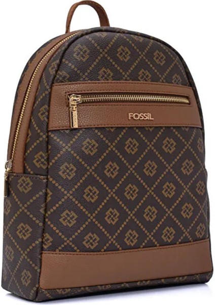 Kadın Lusso Monogram Sırt Çantası fiyatları