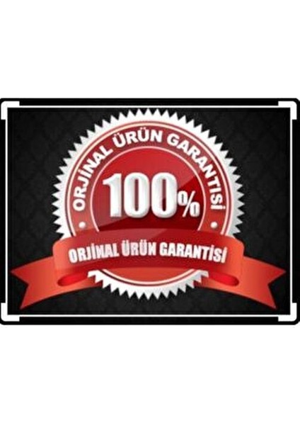 Forte Kaş ve Kirpik Bakım Serumu İkili Paket 2×10 ml Hızlı Etki ve Besleyici Formül modelleri