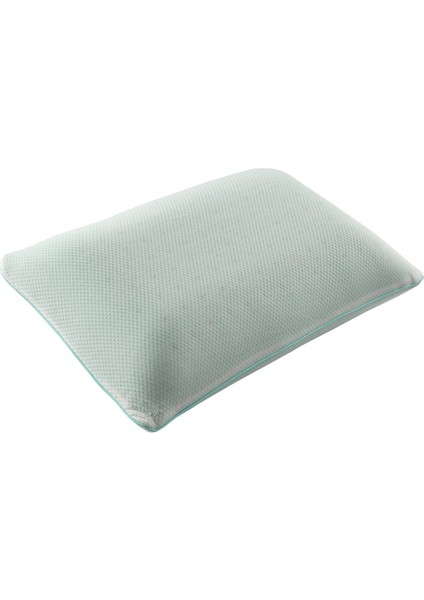 Idaş Visco Air 3D Ortopedik Yastık
